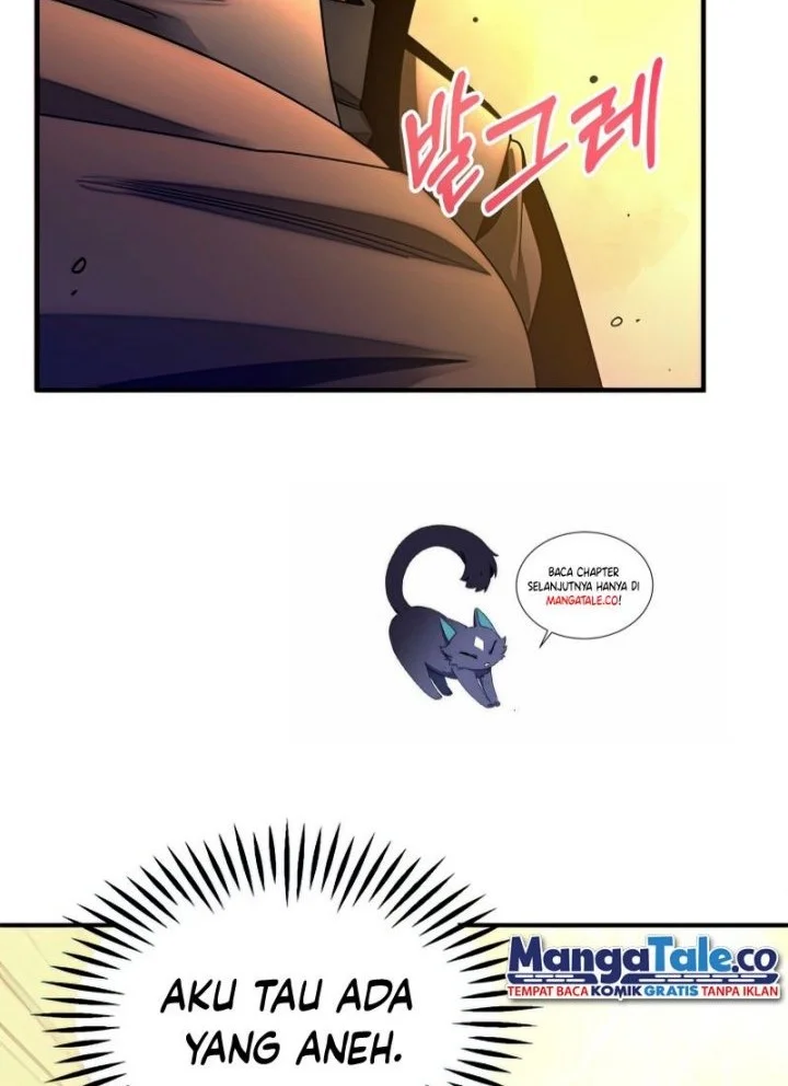 Chapter 38 - halaman 6
