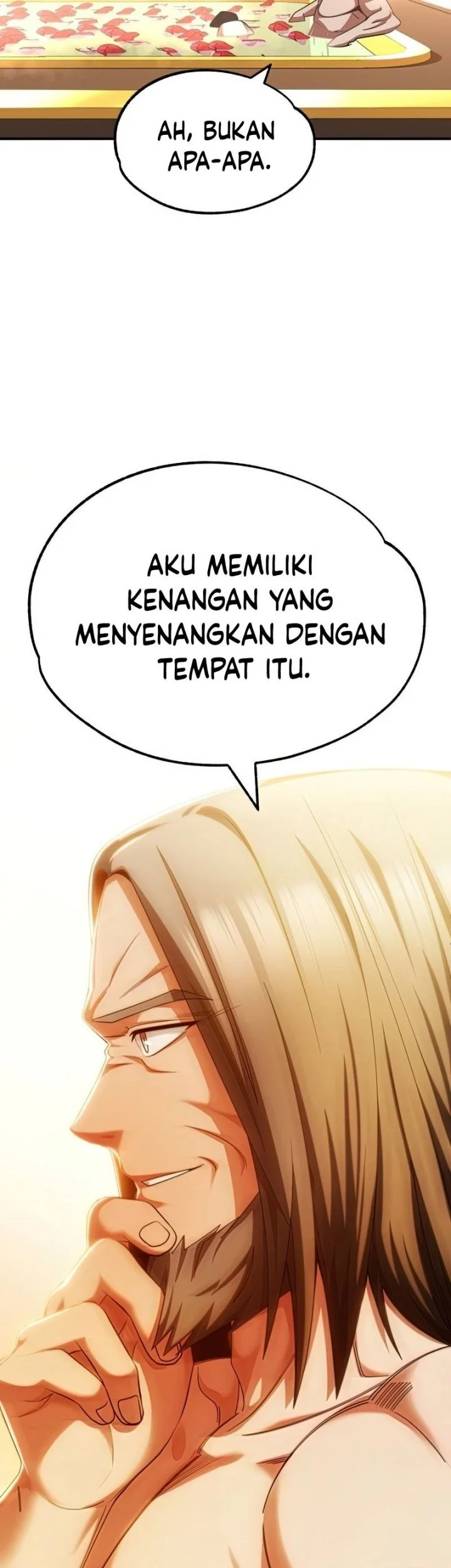 Chapter 38 - halaman 79
