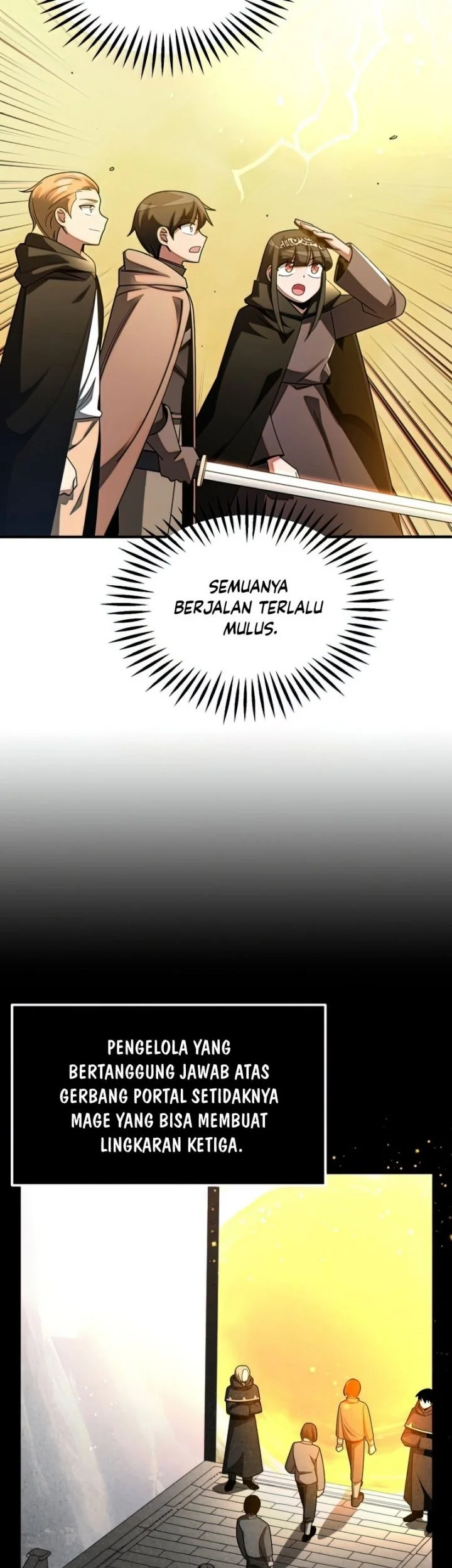 Chapter 38 - halaman 7