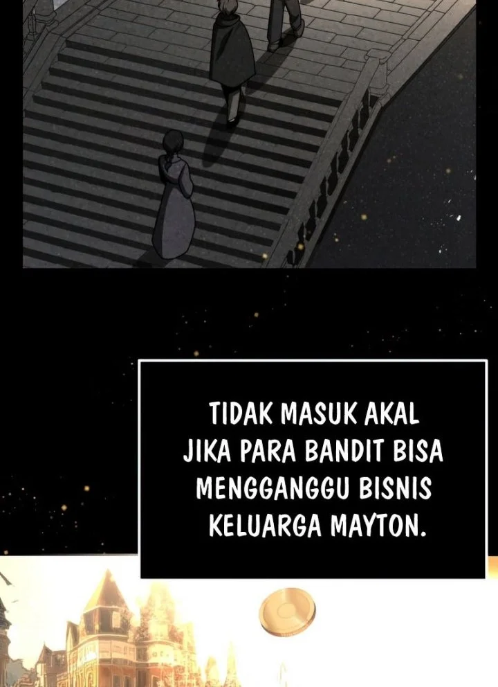 Chapter 38 - halaman 8