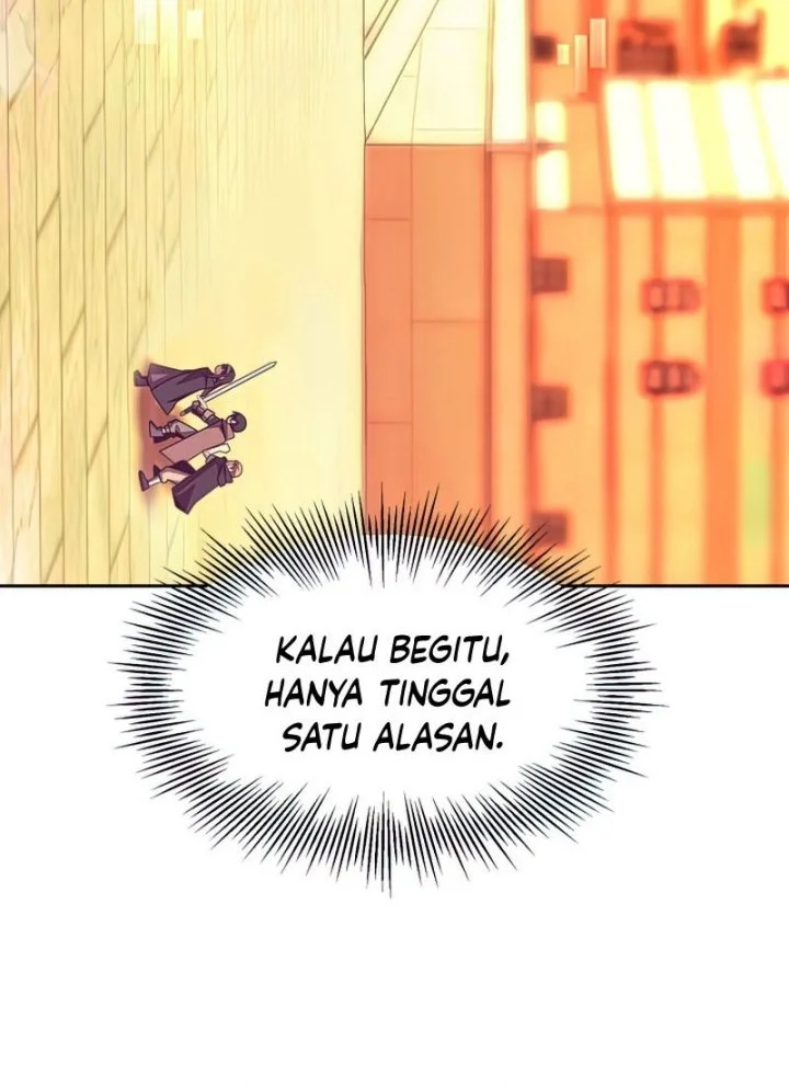 Chapter 38 - halaman 12