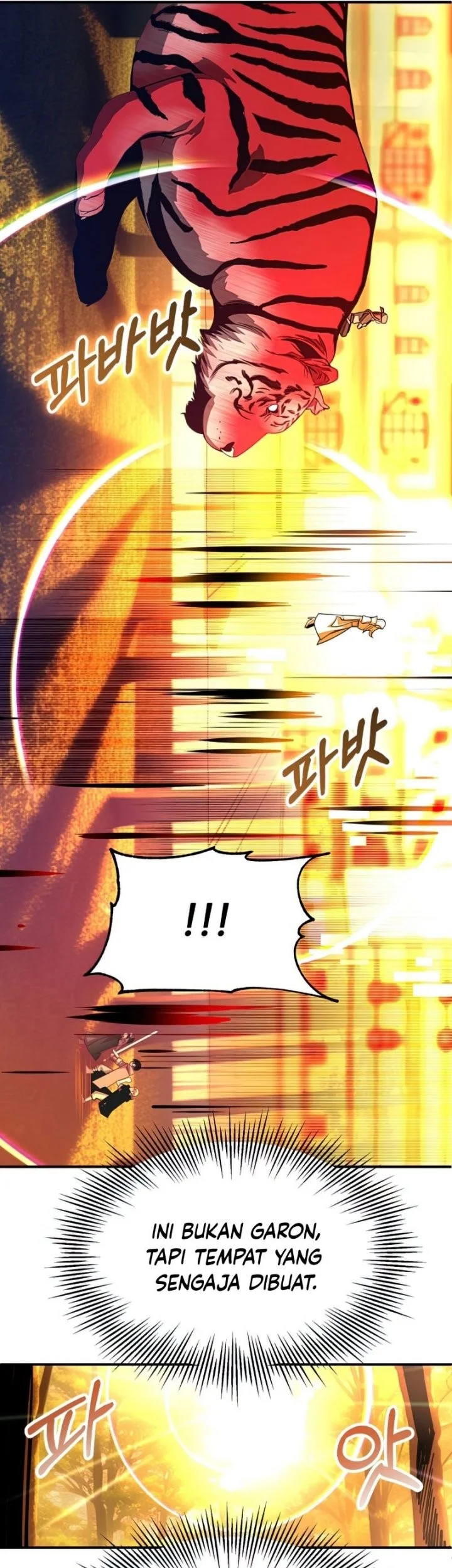Chapter 38 - halaman 13
