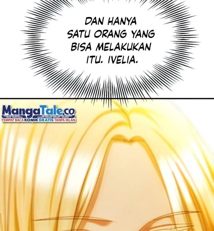 Chapter 38 - halaman 14