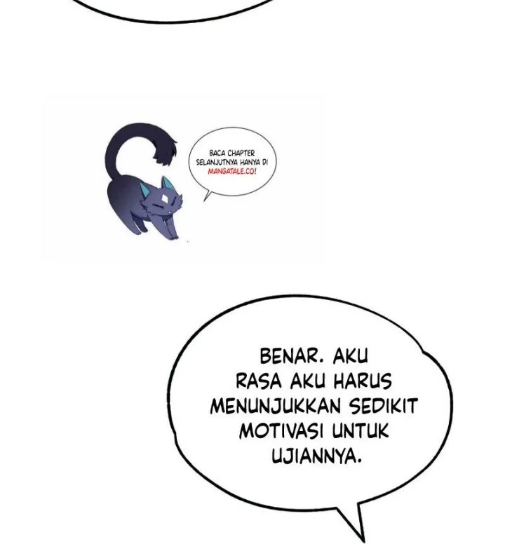 Chapter 38 - halaman 16
