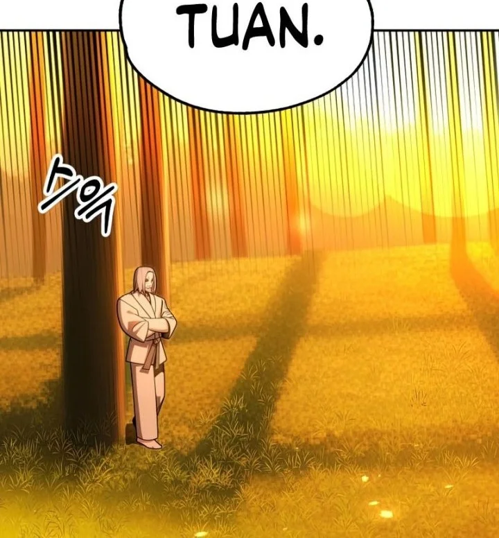 Chapter 38 - halaman 18