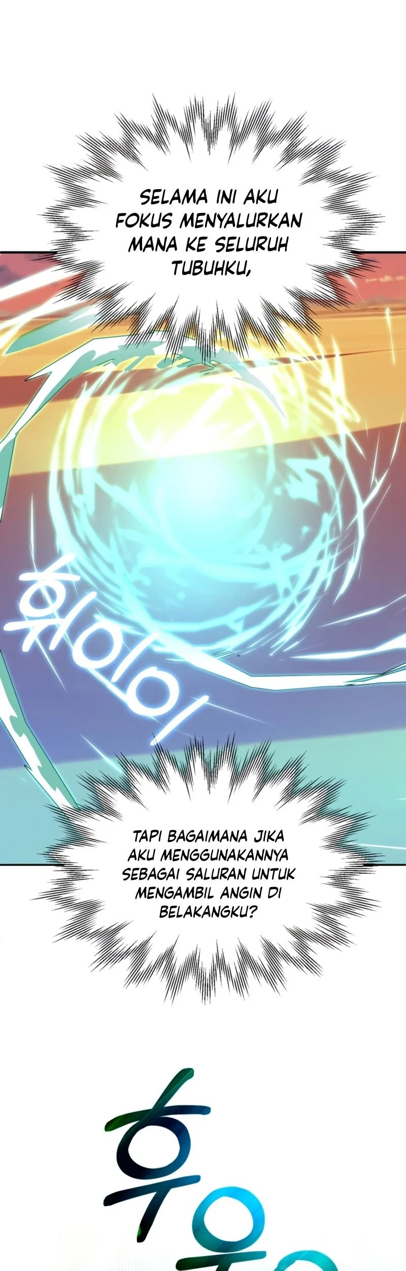 Chapter 39 - halaman 22