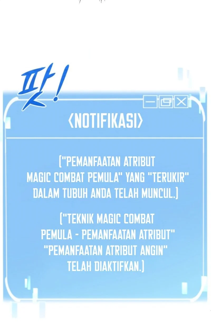 Chapter 39 - halaman 25
