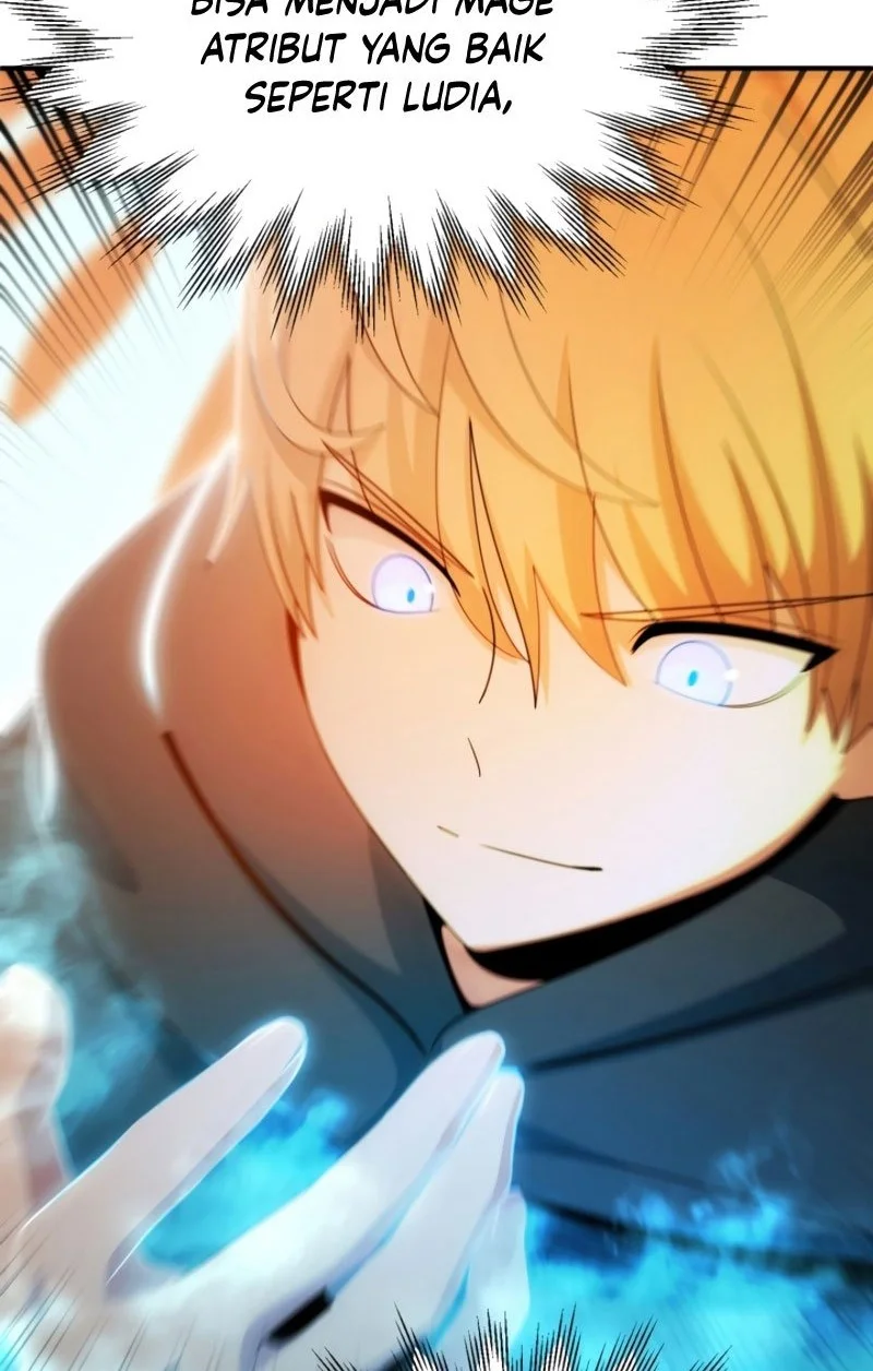 Chapter 39 - halaman 27