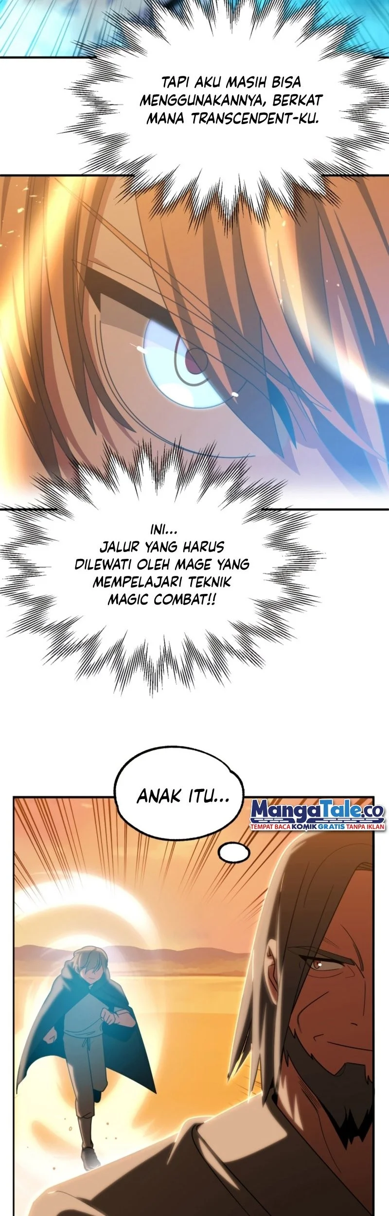 Chapter 39 - halaman 28