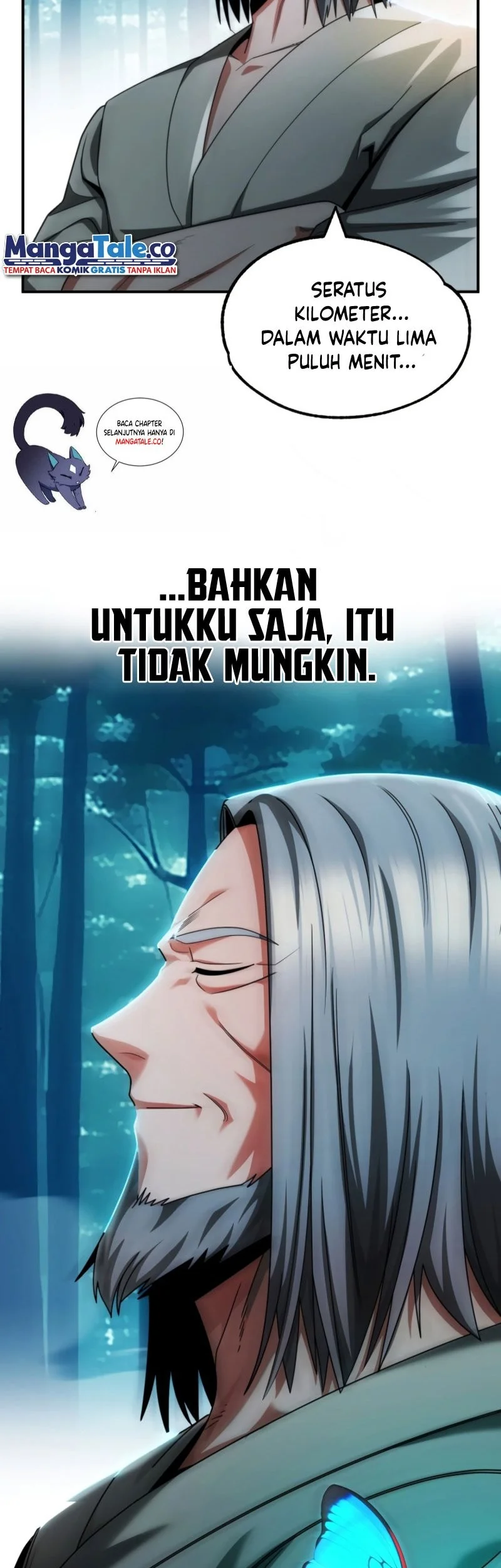 Chapter 39 - halaman 36