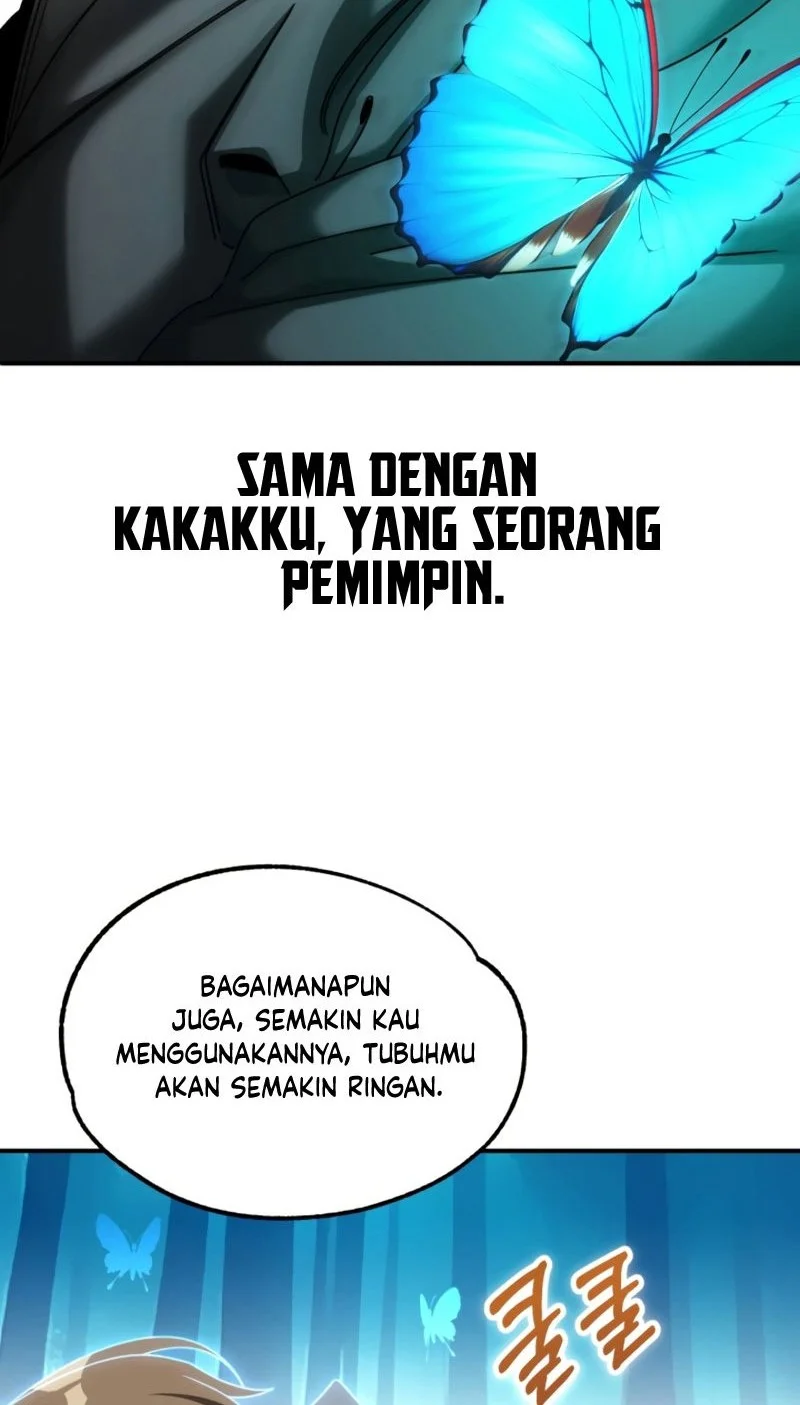 Chapter 39 - halaman 37