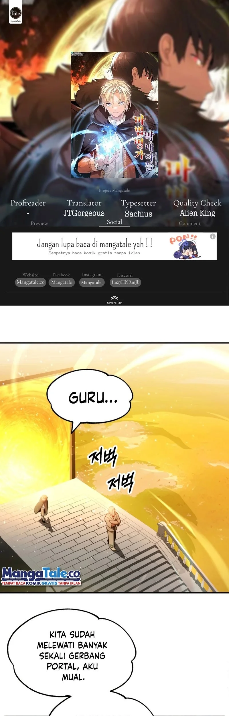 Chapter 39 - halaman 2