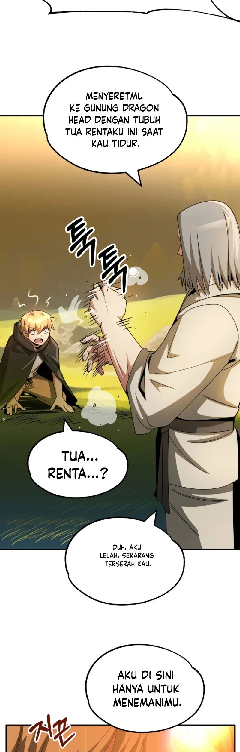 Chapter 39 - halaman 40