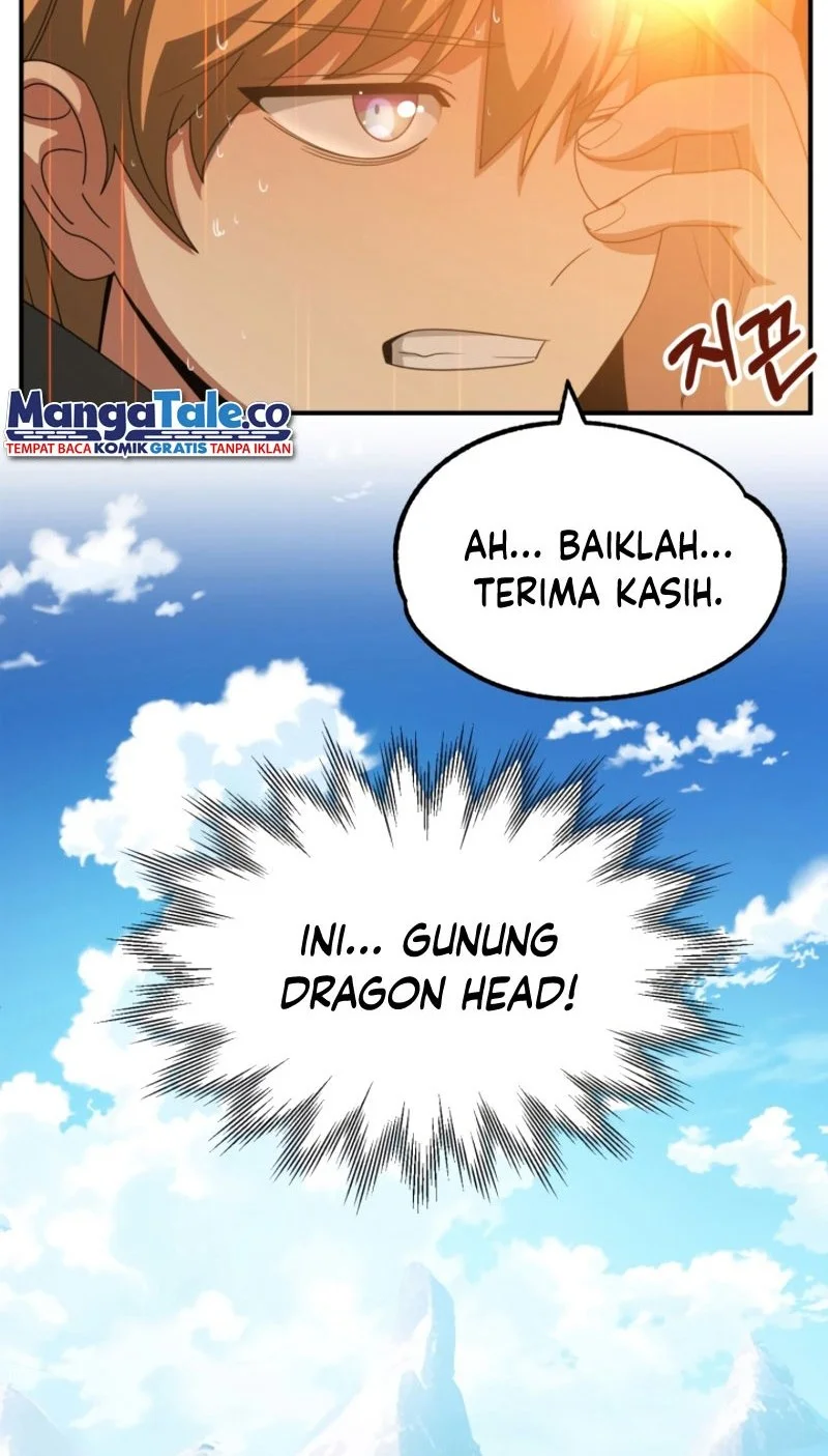 Chapter 39 - halaman 41