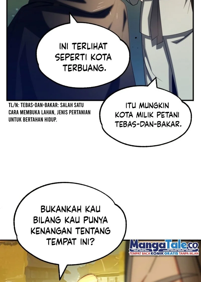 Chapter 39 - halaman 43
