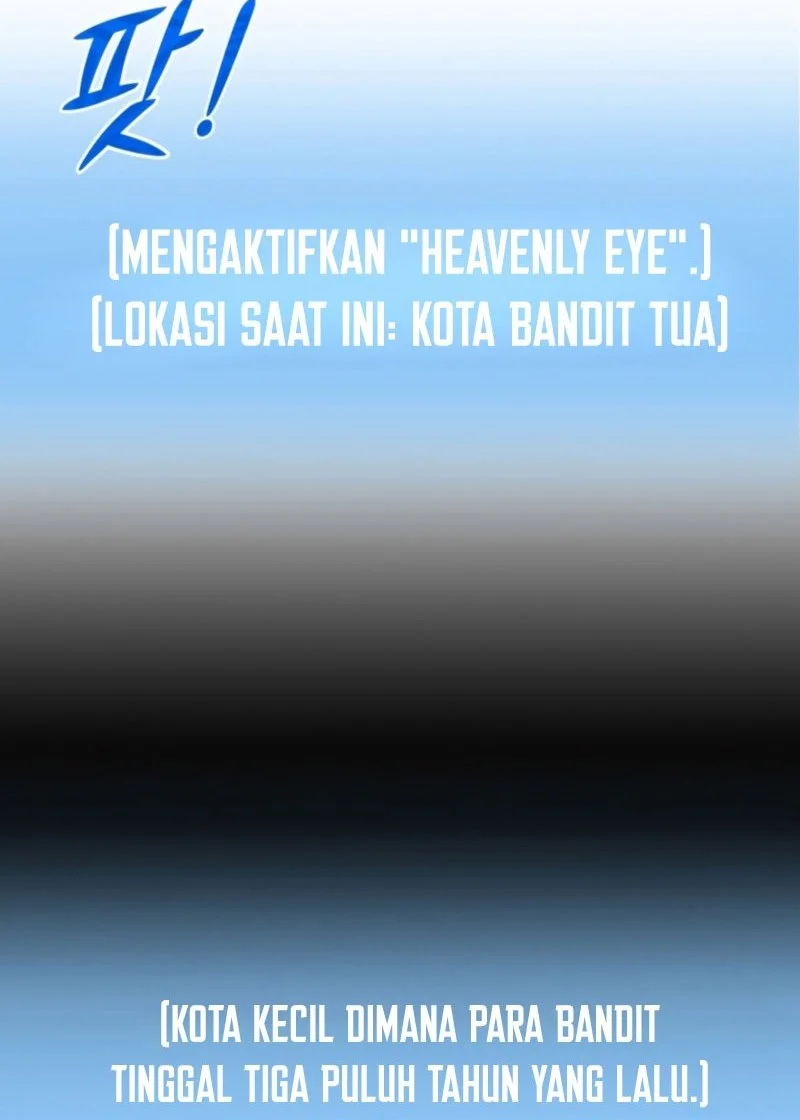 Chapter 39 - halaman 45
