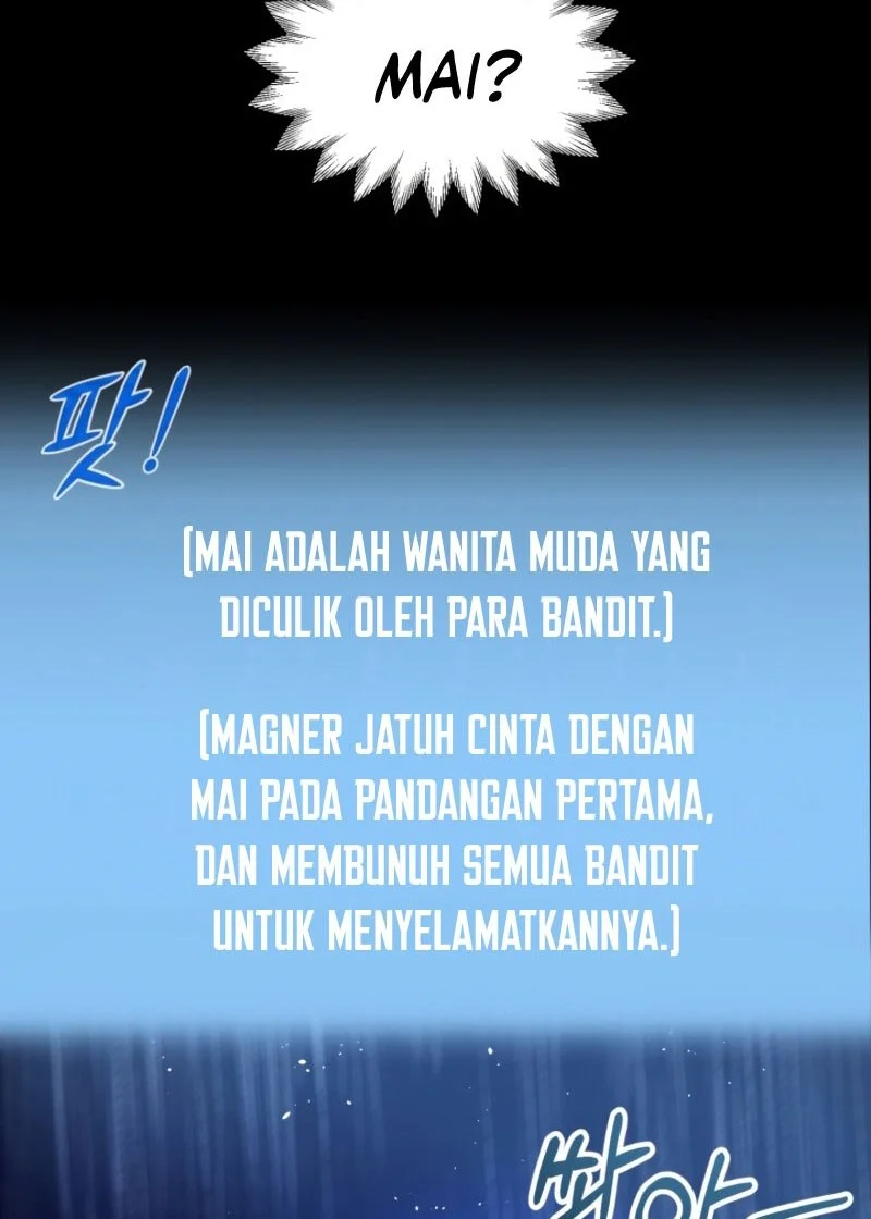 Chapter 39 - halaman 49