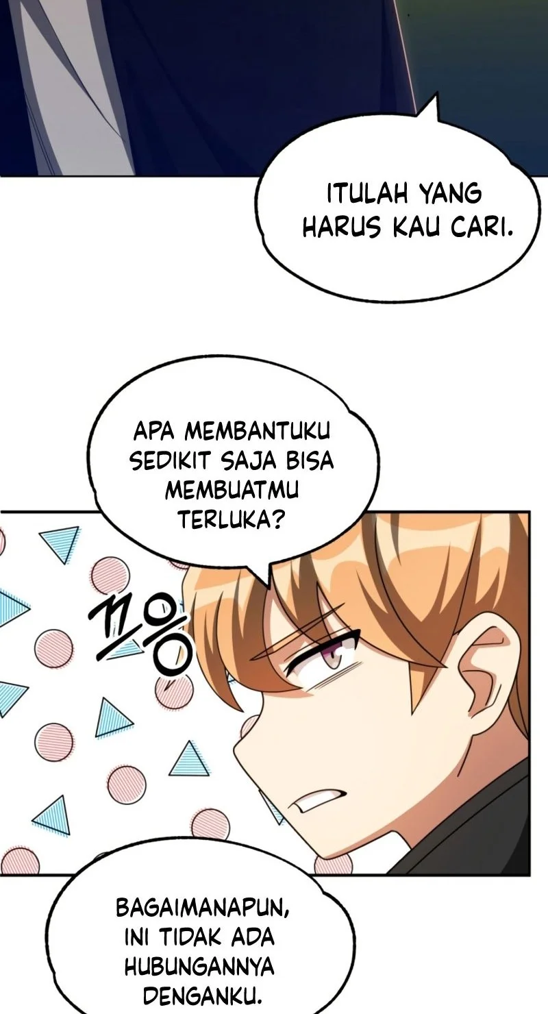 Chapter 39 - halaman 55