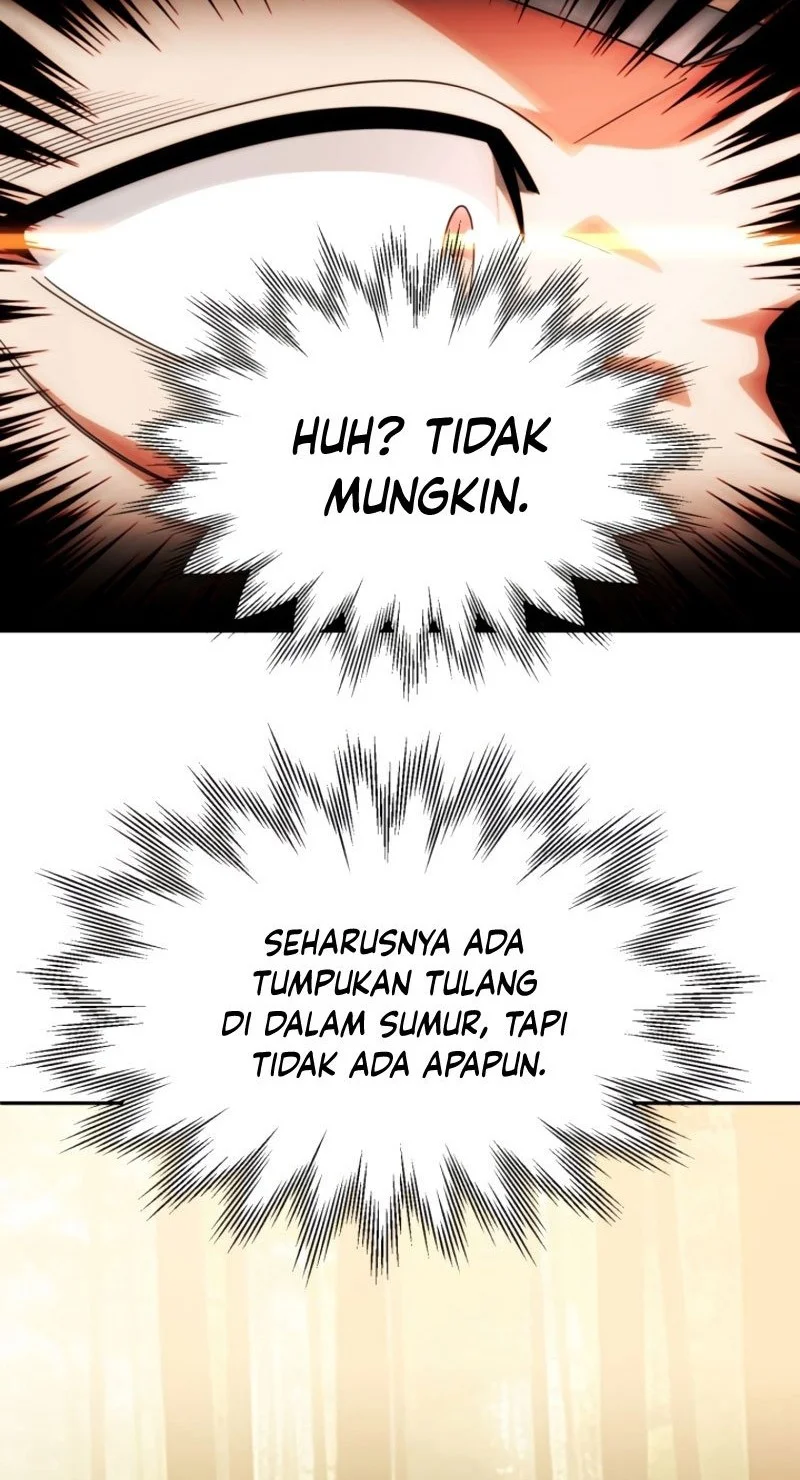 Chapter 39 - halaman 61