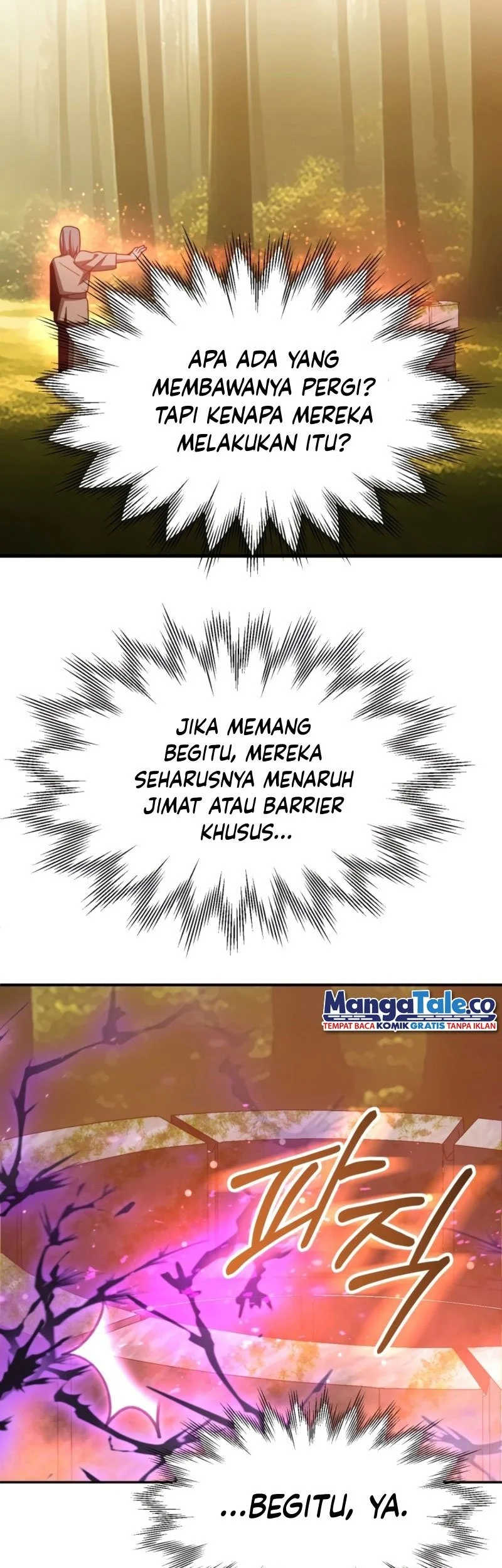 Chapter 39 - halaman 62