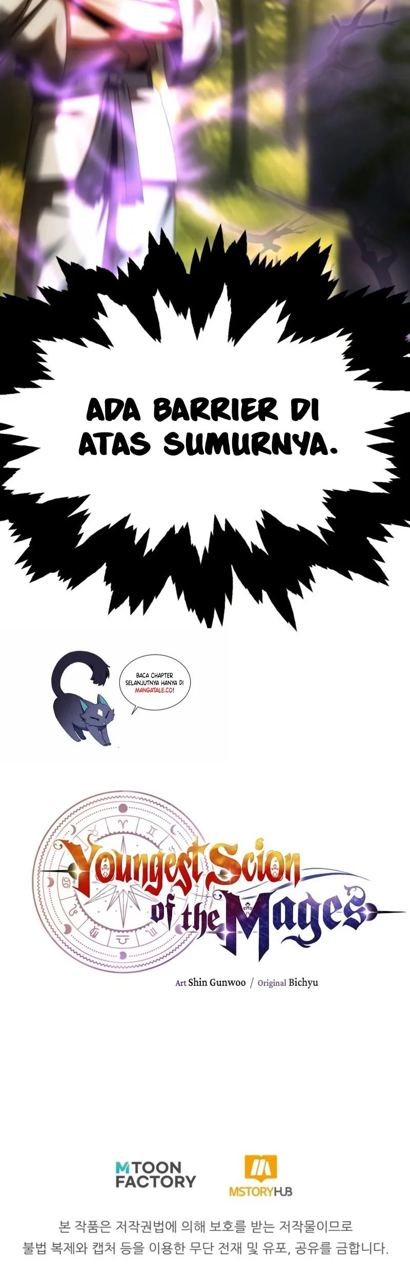 Chapter 39 - halaman 66