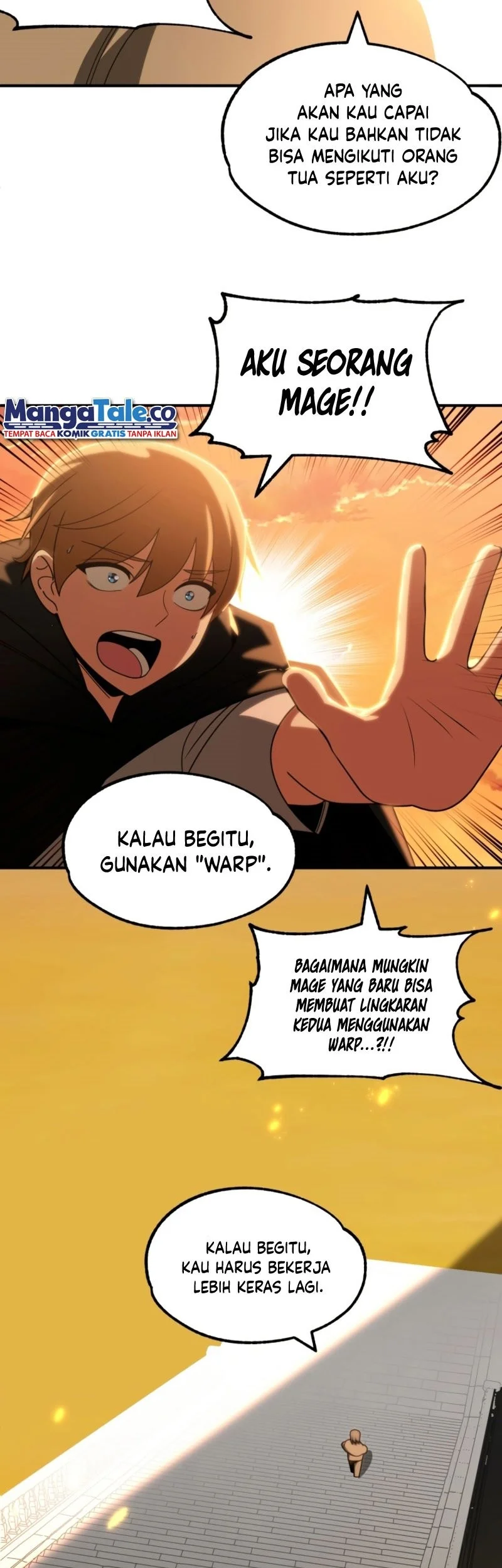 Chapter 39 - halaman 6
