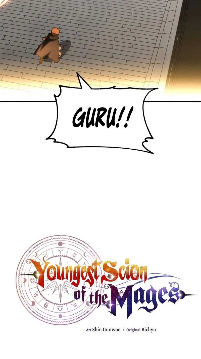 Chapter 39 - halaman 7