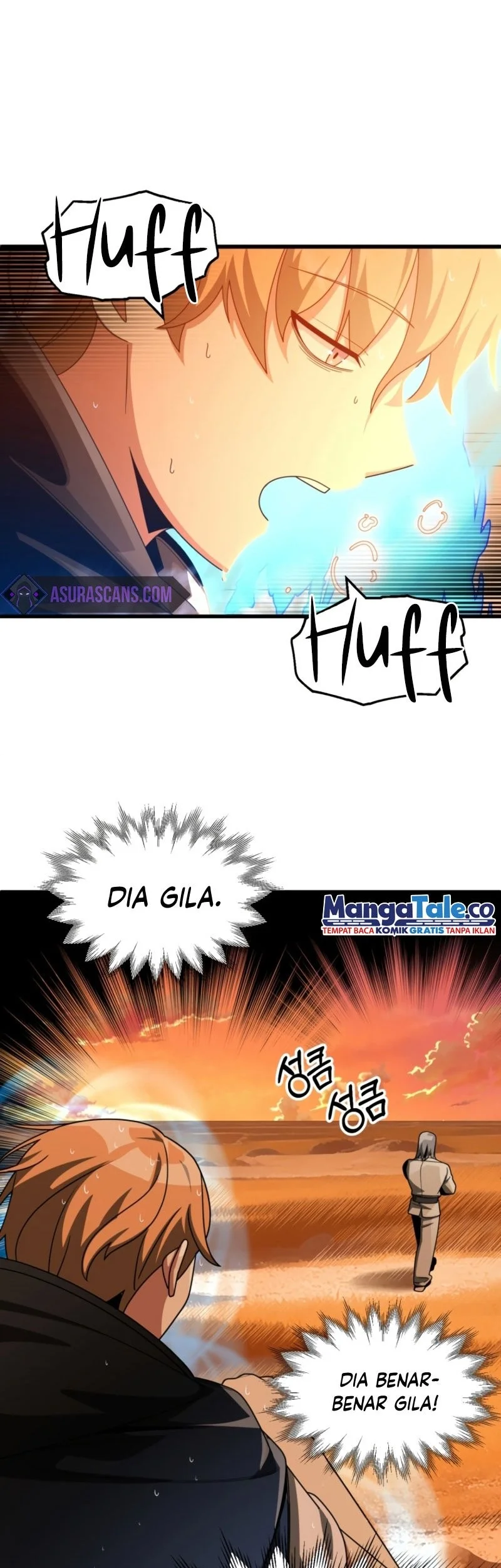 Chapter 39 - halaman 8