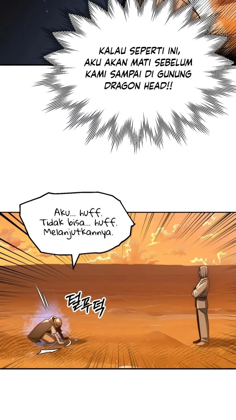 Chapter 39 - halaman 9