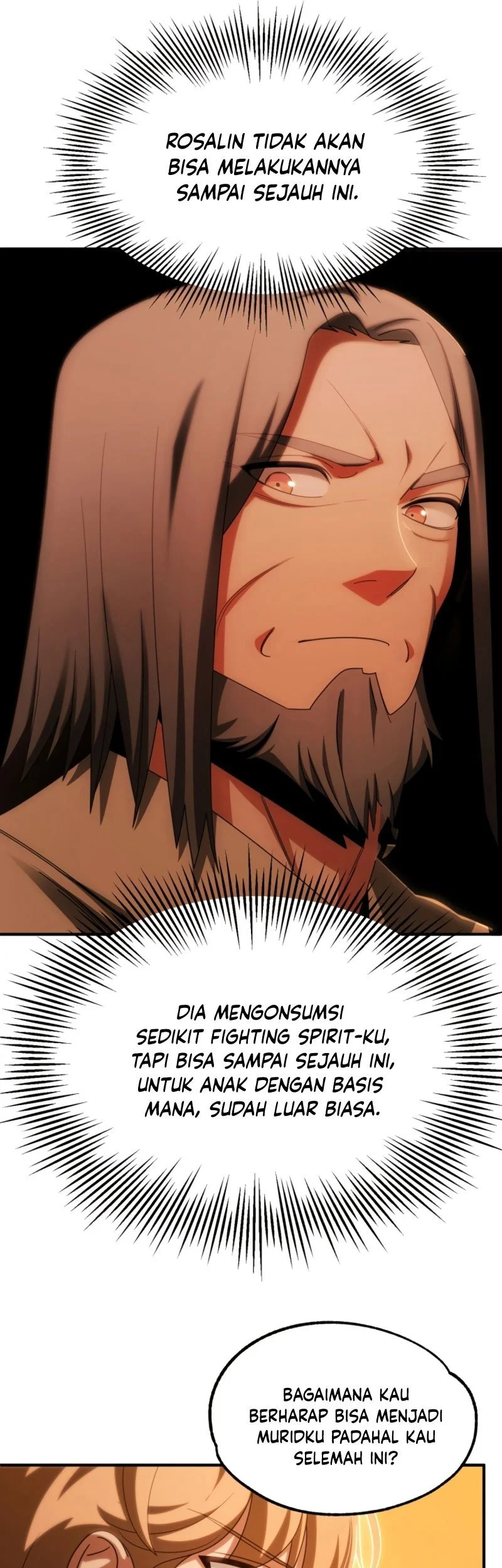 Chapter 39 - halaman 12