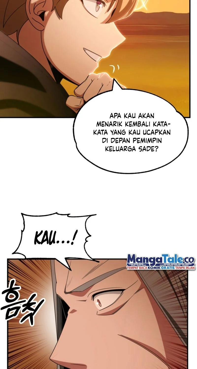 Chapter 39 - halaman 13