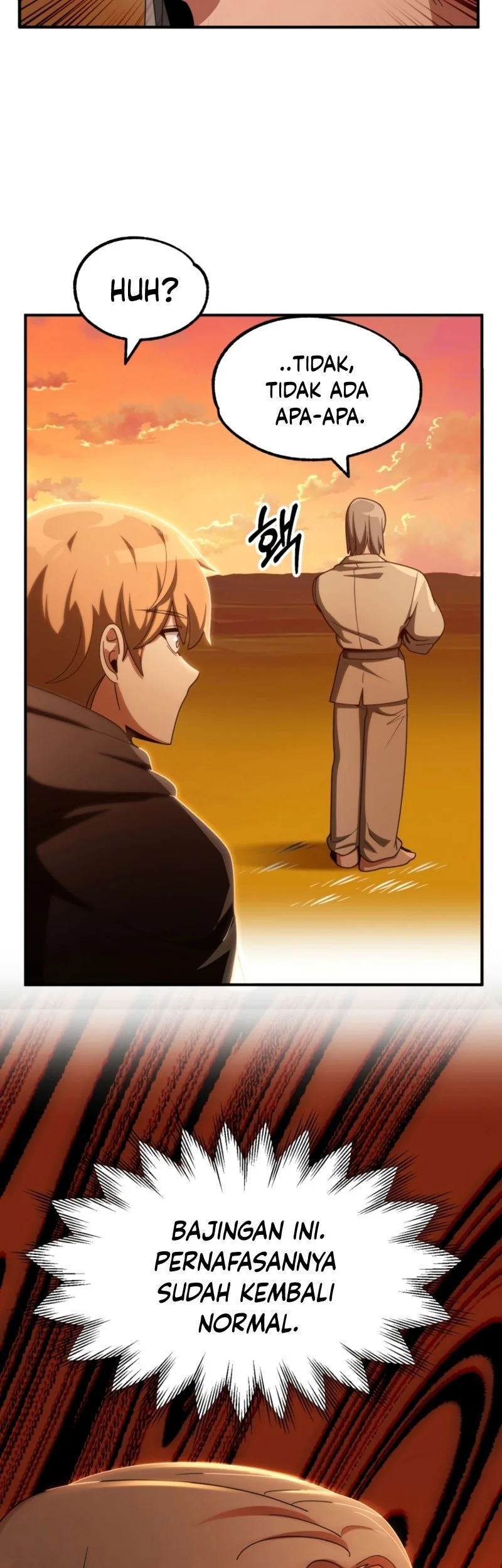 Chapter 39 - halaman 14