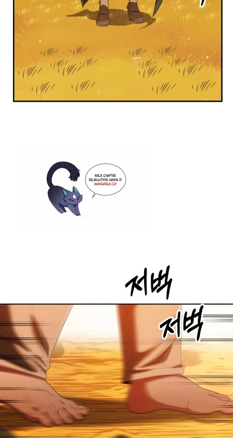 Chapter 39 - halaman 17
