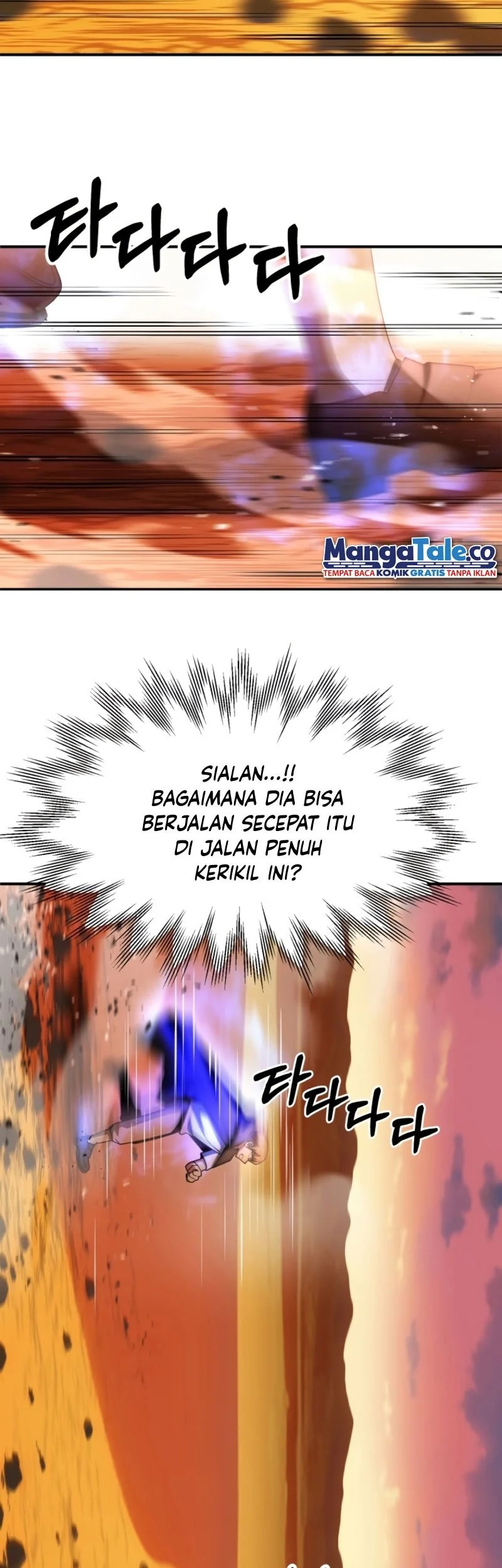 Chapter 39 - halaman 18