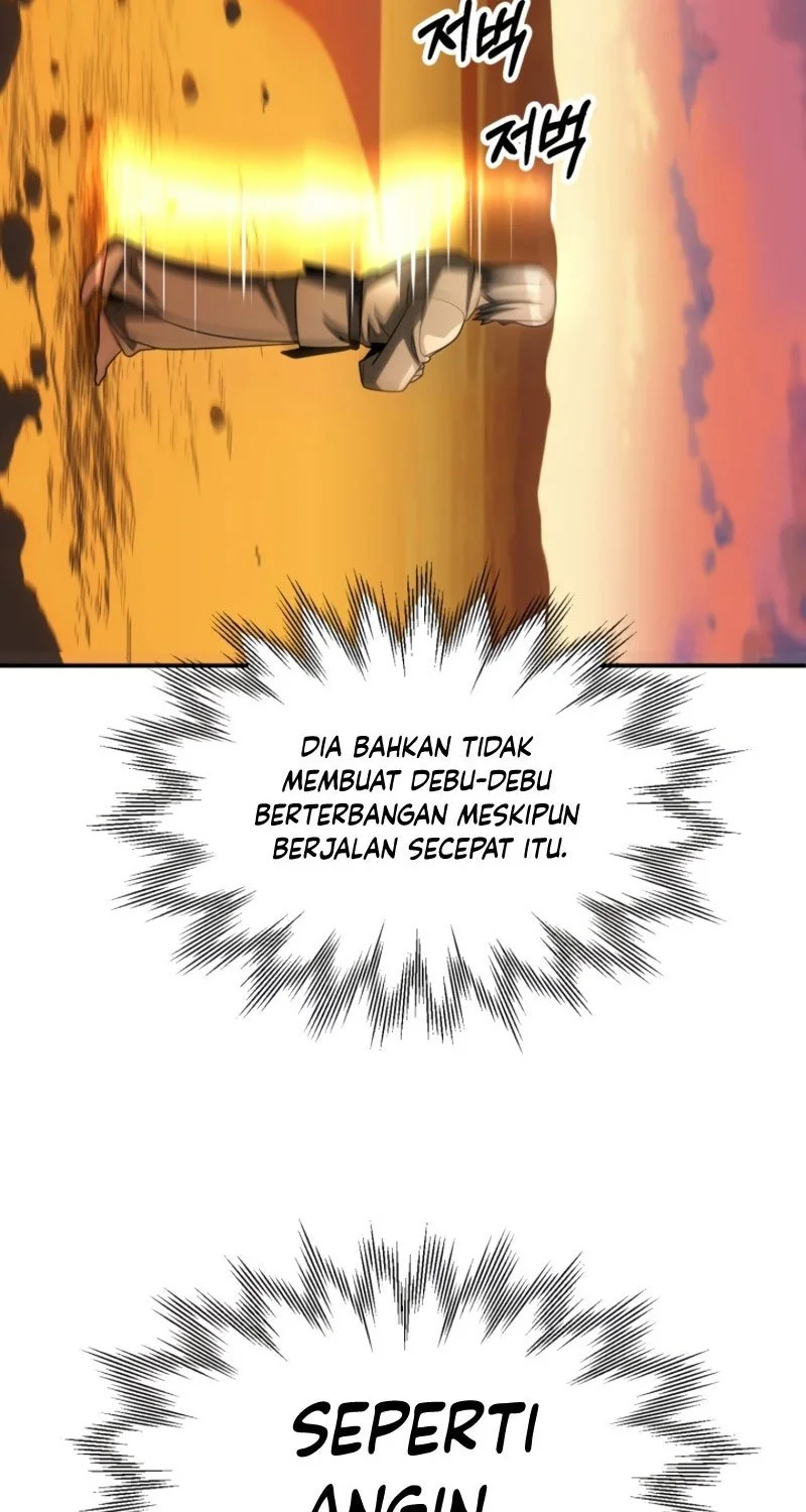 Chapter 39 - halaman 19