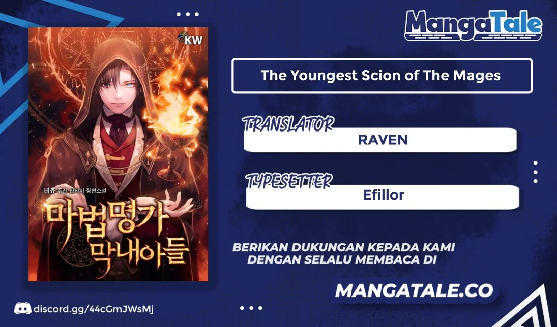 Chapter 4 - halaman 2