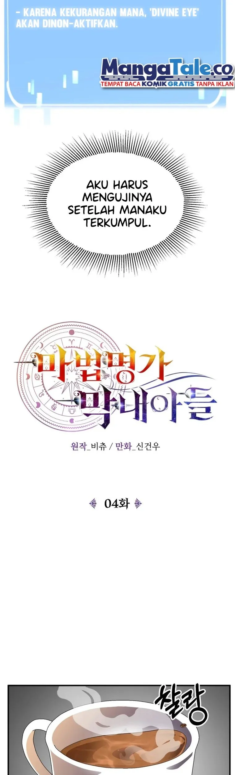 Chapter 4 - halaman 26