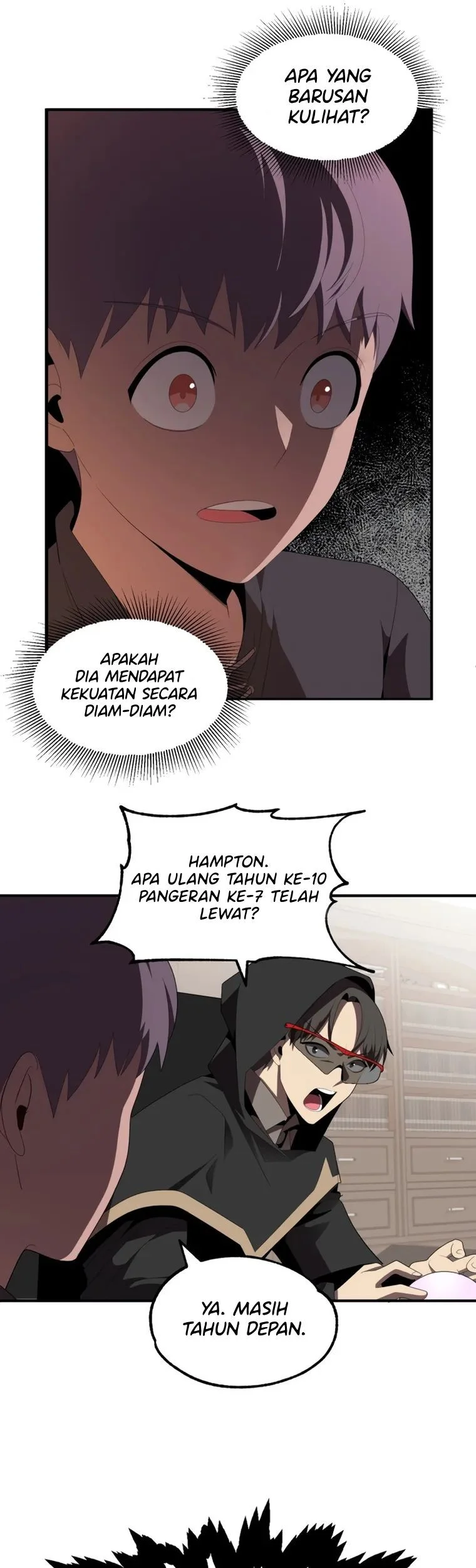 Chapter 4 - halaman 28
