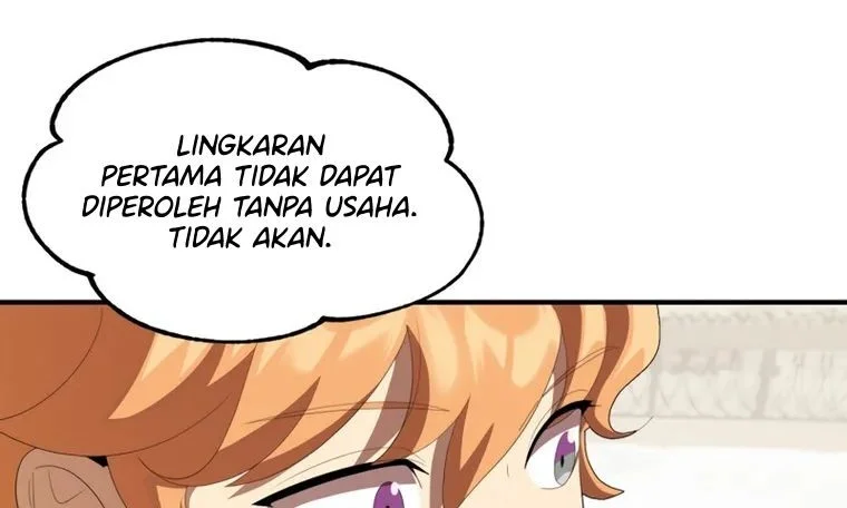 Chapter 4 - halaman 30