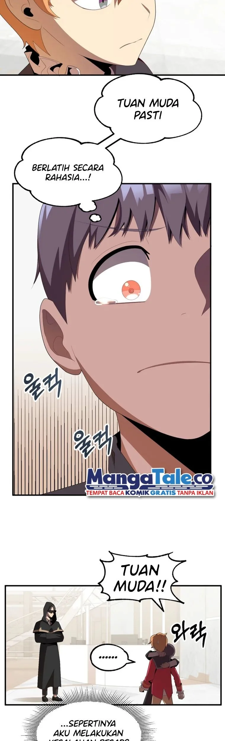 Chapter 4 - halaman 31