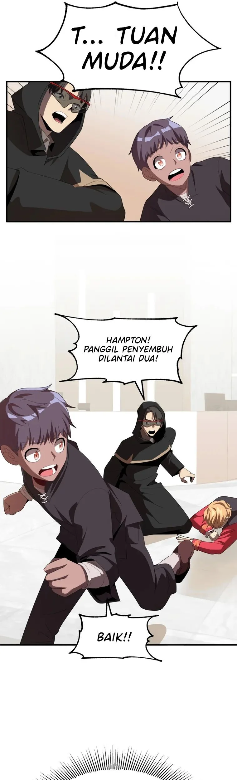 Chapter 4 - halaman 34