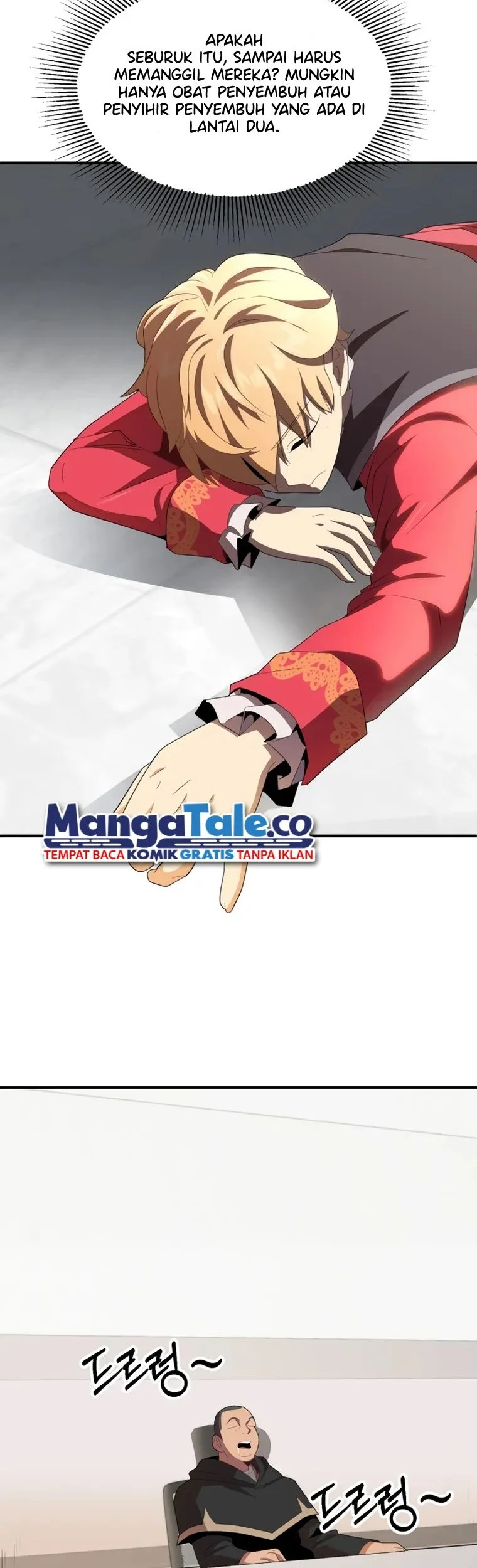 Chapter 4 - halaman 35