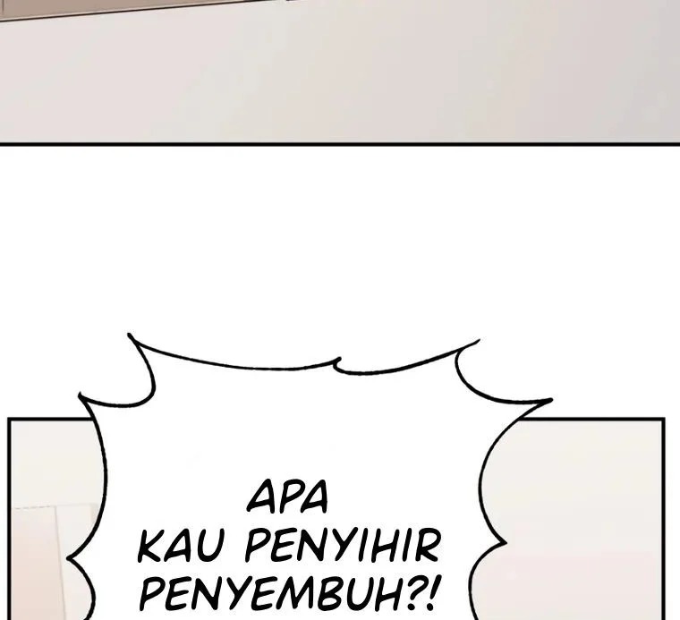 Chapter 4 - halaman 36