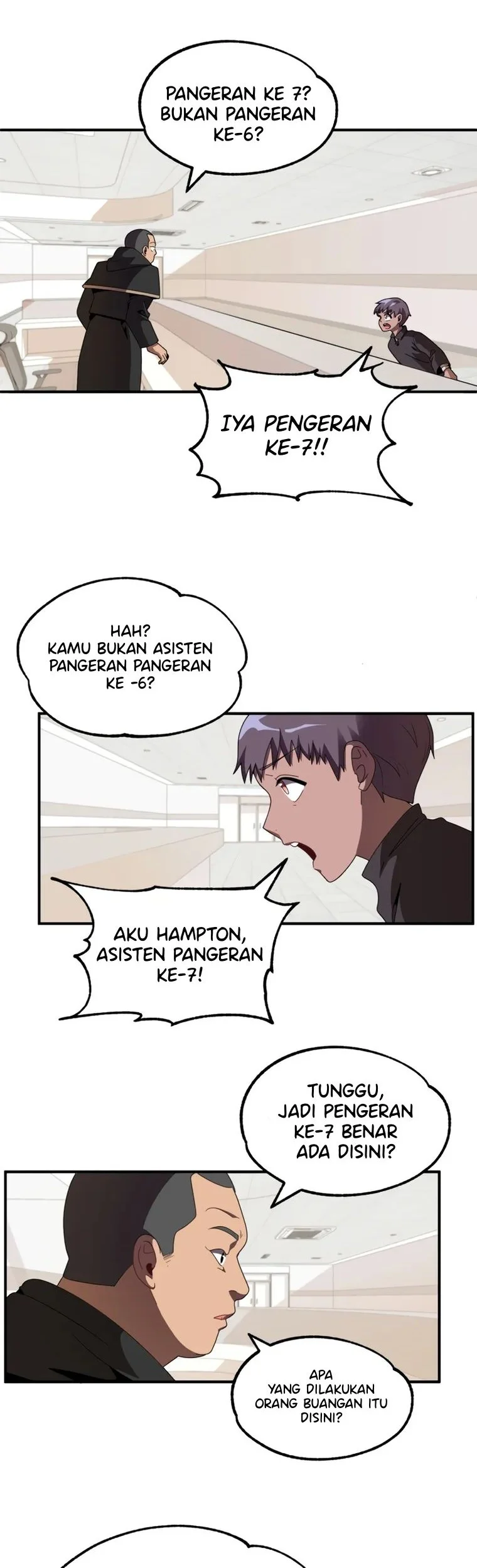 Chapter 4 - halaman 38