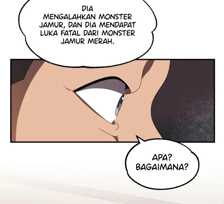 Chapter 4 - halaman 39