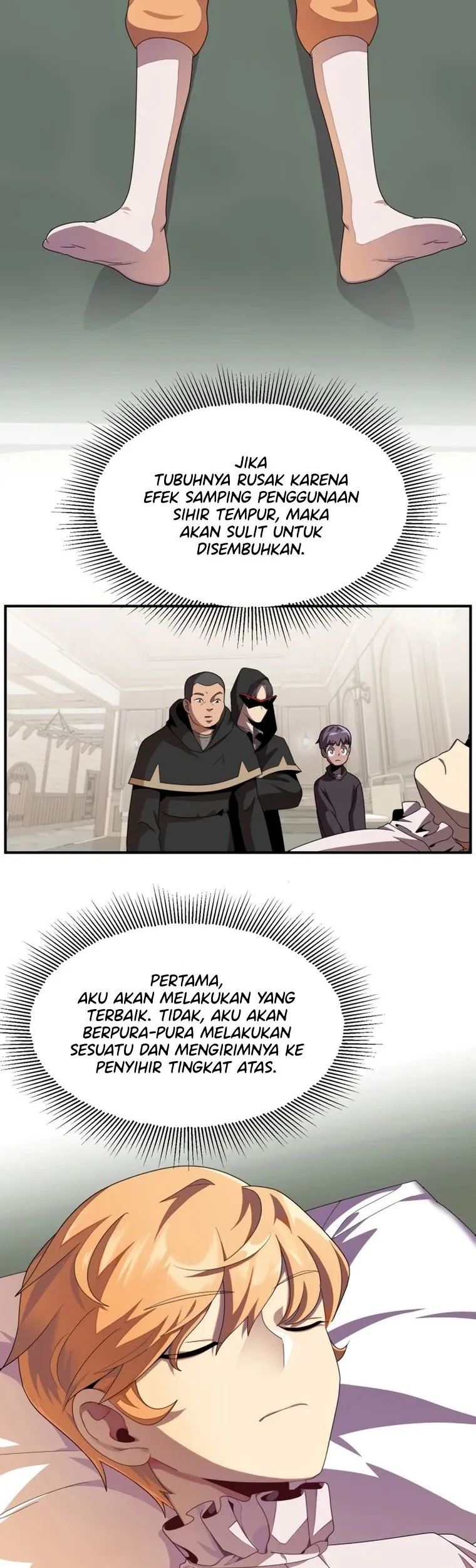 Chapter 4 - halaman 41