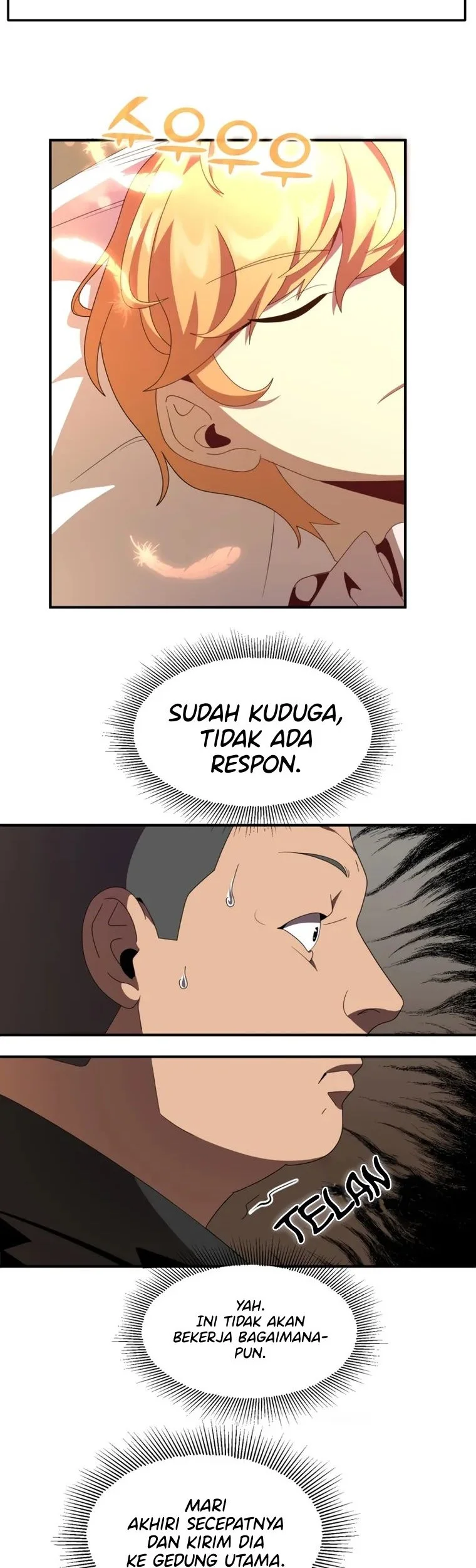 Chapter 4 - halaman 44