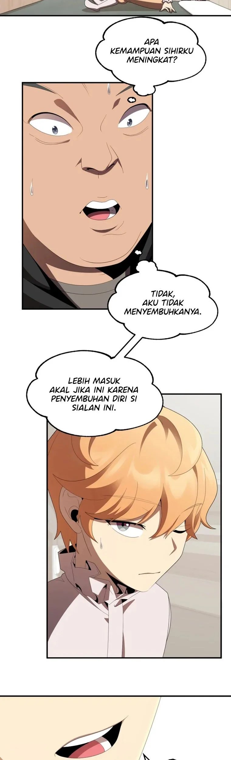 Chapter 4 - halaman 47