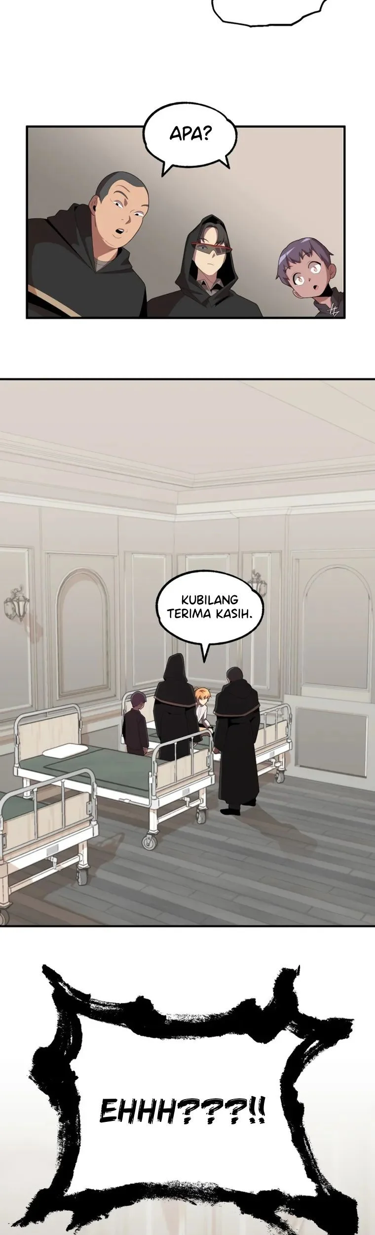 Chapter 4 - halaman 49