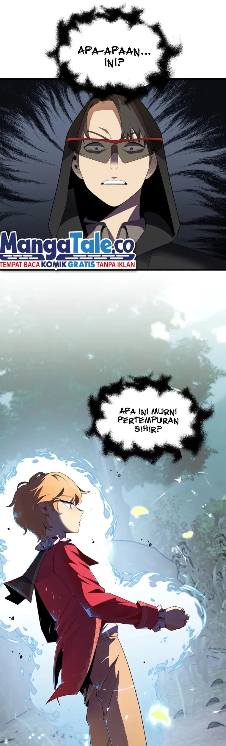 Chapter 4 - halaman 3